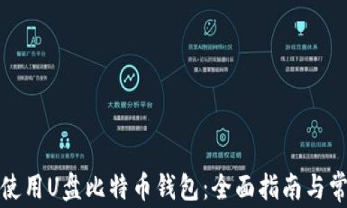 如何安全地使用U盘比特币钱包:全面指南与常见问题解答