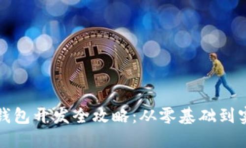 比特币钱包开发全攻略:从零基础到实战教程