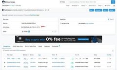 比特币钱包公司倒闭后用户资金安全与应对策略