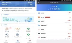 # 与关键词如何使用PHP获取以太坊钱包余额接口详