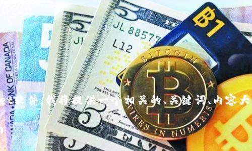 为了帮助您了解如何下载TPWallet软件,我将提供一个相关的、关键词、内容大纲以及针对常见问题的详细介绍。
如何下载TPWallet软件:全面指南