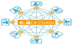 为了帮助您了解如何下载TPWallet软件，我将提供一