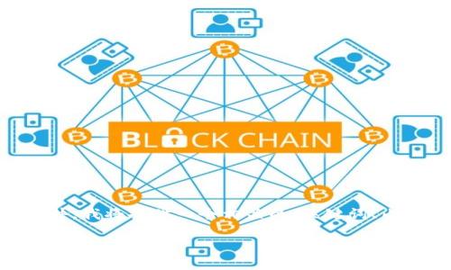 为了帮助您了解如何下载TPWallet软件,我将提供一个相关的、关键词、内容大纲以及针对常见问题的详细介绍。
如何下载TPWallet软件:全面指南