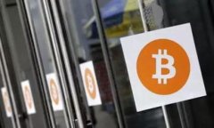   如何将TPWallet中的资产转移到币安交易所？ /