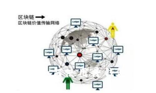 TP观察钱包如何使用普钱包:全面指南