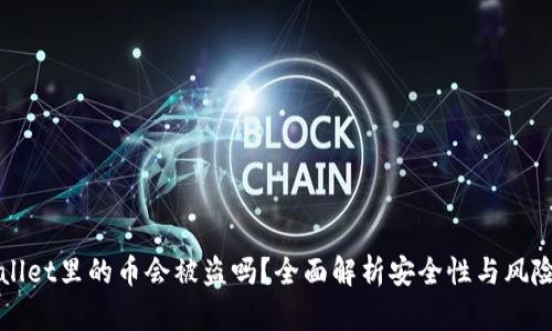 TPWallet里的币会被盗吗?全面解析安全性与风险防范