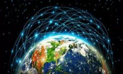biao ti/biao timew钱包可以收发USDT吗？详细解析与使