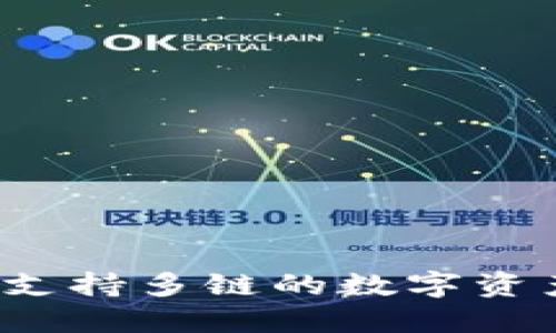 TPWallet:支持多链的数字资产钱包详解