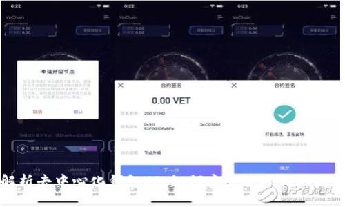 全面解析去中心化钱包TP:如何安全管理你的数字资产
