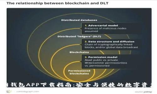 TP官网钱包APP下载指南:安全与便捷的数字资产管理