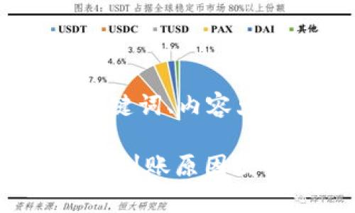以下是您的请求结构:、关键词、内容大纲、相关问题的详细介绍
tpwallet提币到交易所不到账原因及解决方案