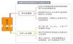 关于“tpwallet”的设计国背景，以下是一个简单的