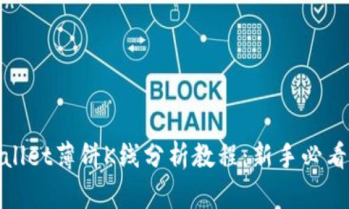 tpwallet薄饼K线分析教程:新手必看指南