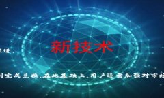 biao ti如何在TPWallet中轻松兑换币种：步骤指南与