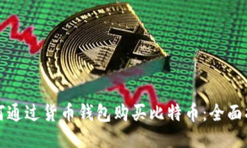 如何通过货币钱包购买比特币:全面指南