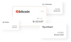 如何有效判断TPWallet的涨跌趋势？TPWallet, 涨跌趋