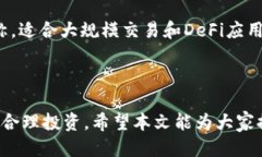 biao ti/biao titpwallet币安智能链购买指南/biao ti  t