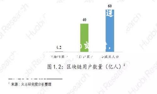 要找到TPWallet的地址，可以按照以下步骤进行：

### 1. 打开TPWallet应用
首先，确保你已经下载并安装了TPWallet应用。如果你还没有应用，可以在应用商店（如App Store或Google Play）中搜索并下载。

### 2. 登录你的账户
使用你的注册信息登录TPWallet。如果你还没有账户，需要先进行注册。

### 3. 寻找钱包地址
在应用主界面，通常会有“钱包”或“账户”选项。点击这个选项，进入你的钱包界面。在这里你会看到你各个币种的余额和相关信息。

### 4. 查看地址
在你选择的币种旁边，通常会有“接收”或“收款”选项。点击这个选项后，TPWallet会显示该币种的收款地址。这就是你的TPWallet地址。

### 5. 复制地址
你可以选择直接复制这个地址，或者如果有二维码的话，也可以通过二维码进行转账。

### 注意事项
- 确保在与他人分享地址时，使用正确的地址，尤其是在进行crypto交易时。
- 不同币种的地址通常是不同的，所以在查看时要确保选择了正确的币种。

如果你对如何使用TPWallet还有其他疑问，欢迎继续提问！