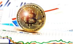 区块链钱包都有哪些密钥？揭秘区块链钱包的安