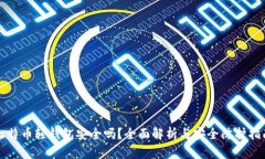比特币轻钱包安全吗？全面解析与安全防护指南
