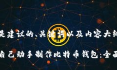 以下是建议的、关键词以及内容大纲。如何自己