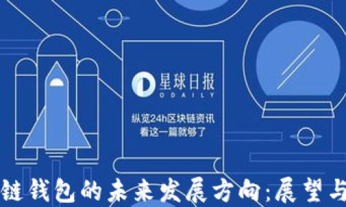 区块链钱包的未来发展方向:展望与挑战