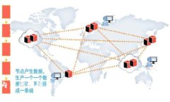 软银内置区块链钱包：安全便捷的数字资产管理