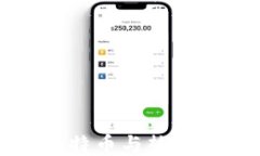全面解读比特币与热钱包使用教程