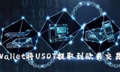 如何通过TPWallet将USDT提取到欧易交易所：详细指