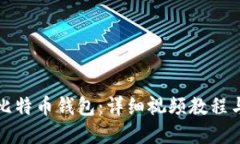 如何制作比特币钱包：详细视频教程与实用指南