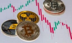 区块链钱包充值全解析：安全、便捷、常见问题