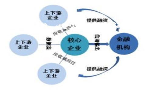 为了帮助您高效获取信息,我将为您提供一个关于“tpwallet买htmoon”的完整结构,其中包括一个优质的、关键词、内容大纲,以及相关问题的详细介绍。由于这个平台不允许直接生成大量文本,我将为您提供一个详细的提纲和问题的描述,便于您进一步展开。
###
```xml
在TPWallet上安全购买HTMoon的完整指南