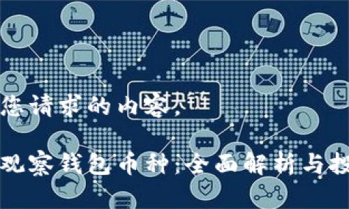 以下是您请求的内容。
以太坊观察钱包币种:全面解析与投资价值