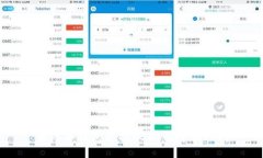 香港冷钱包兑换USDT的全面指南