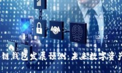 2024年区块链钱包发展预测：未来数字资产的管理