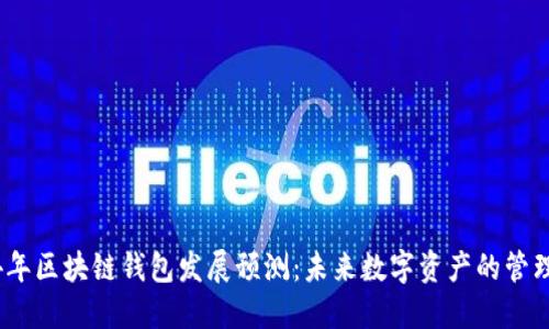 2024年区块链钱包发展预测:未来数字资产的管理之道