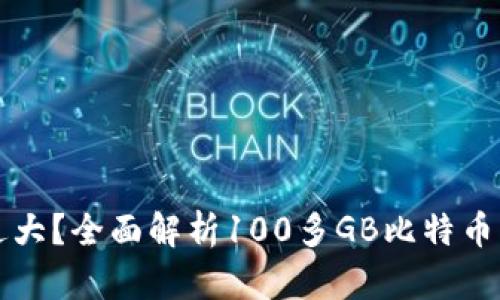 比特币钱包空间占用过大?全面解析100多GB比特币钱包的原因与解决方案