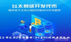 比特币钱包空间占用过大？全面解析100多GB比特币