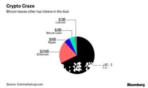 深入理解区块链钱包:源代码解析与应用指南