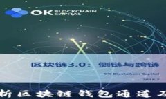 全面解析区块链钱包通道及其功能