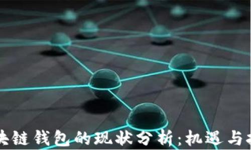 区块链钱包的现状分析:机遇与挑战