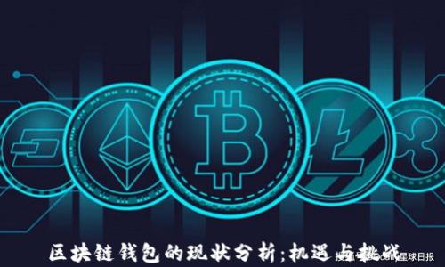 区块链钱包的现状分析:机遇与挑战