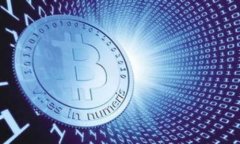 下面是为“转入TPWallet”主题设计的内容结构和详