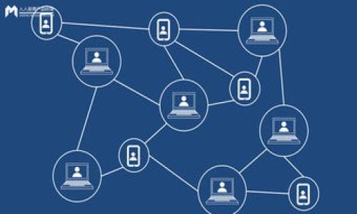 早期的比特币钱包被称为“Bitcoin-Qt”，这是最初由比特币创始人中本聪（Satoshi Nakamoto）开发的官方钱包。Bitcoin-Qt既是一个完整的比特币节点，也允许用户发送和接收比特币。这种钱包在比特币刚刚起步时为用户提供了最初的功能，虽然界面和用户体验相对简单，但它为比特币的早期采用者提供了一个基本的存储和交易解决方案。

以下是早期比特币钱包的一些关键特点：

1. **全节点**：Bitcoin-Qt用户需要下载整个区块链，从而保证网络的去中心化和安全性。
2. **基本功能**：用户可以方便地生成地址、发送和接收比特币。
3. **开源**：作为开源项目，任何人都可以审查代码，从而增强了透明度和安全。
4. **用户界面**：早期版本的用户界面比较简陋，与如今的多种比特币钱包相比功能和体验都较为基础。

随着比特币的普及，越来越多的替代钱包应运而生，这些钱包提供了更友好的用户体验和更多的功能，比如移动端钱包、硬件钱包以及多签名钱包等。