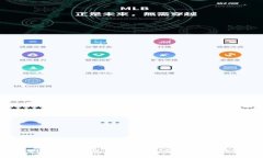 以太坊网络上的钱包数量分析：突破万亿的数字