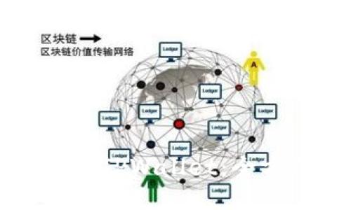 如何下载TPWallet:全方位指南