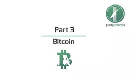 详解以太坊钱包纸钱包的创建与安全性