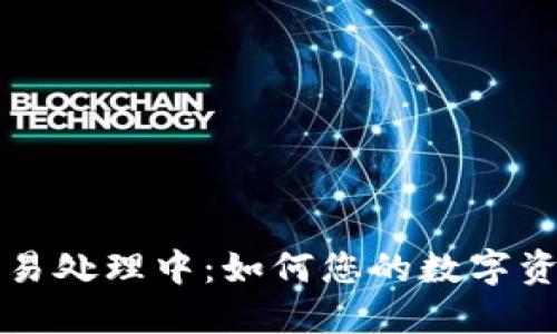 TPWallet交易处理中:如何您的数字资产交易体验
