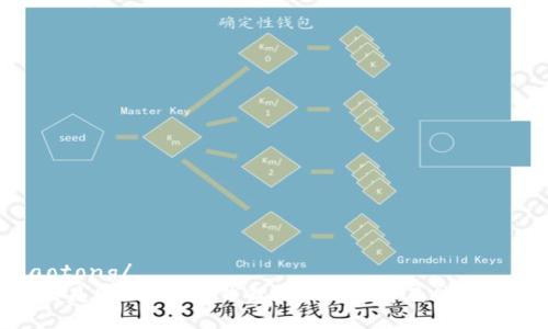 jiaotong/
什么是USDT网络钱包?全面解析及使用指南
