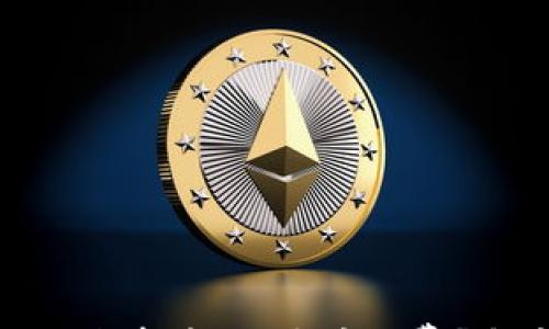 tpwallet如何轻松充值矿工费?全方位指南